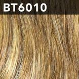 Synthetic Wigs AROL