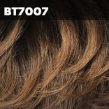 Synthetic Wigs TOSIE