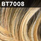 Synthetic Wigs TOSIE
