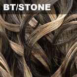 Synthetic Wigs SUPER STENA
