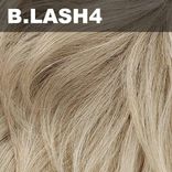 Synthetic Wigs JECKA