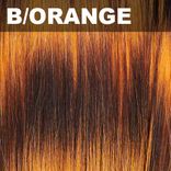 Synthetic Wigs ALEXA