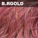 Synthetic Wigs JECKA