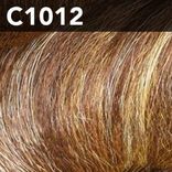 Synthetic Wigs SUPER C JANE