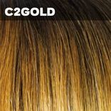 Synthetic Lace Wigs MIST BELLAGIO