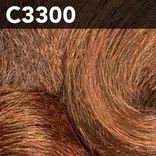 Synthetic Wigs SUPER C JANE