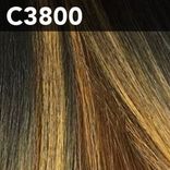 Synthetic Lace Wigs MIST BELLAGIO