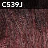 Synthetic Lace Wigs TOPS YOLAN