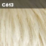 Synthetic Lace Wigs MIST LIVI