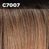 Synthetic Wigs SUPER C BEOLA