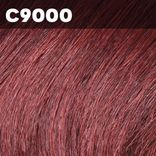 Synthetic Wigs SUPER C JANE