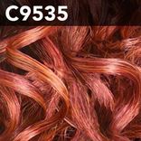 Synthetic Lace Wigs TOPS C DEKEE