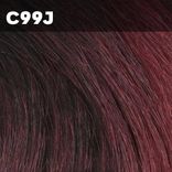 Synthetic Wigs SUPER C MARYJAE