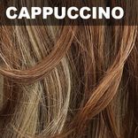 Synthetic Lace Wigs ABD KEANA