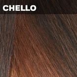 Synthetic Lace Wigs TOPS C NANDO