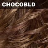 Synthetic Lace Wigs TMY AMANDA