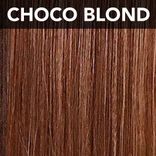 Synthetic Wigs KIANA