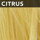 Synthetic Lace Wigs AB SELENA