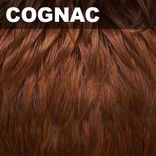 Synthetic Wigs SIERA