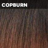 Synthetic Wigs FETTI