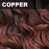 Synthetic Lace Wigs TRMB RITA