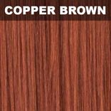 Synthetic Wigs A PONY