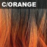 Synthetic Lace Wigs VIEW U-BANG WAVE