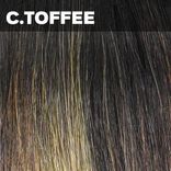 Synthetic Lace Wigs MIST KERA