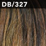 Synthetic Wigs ORIEN