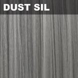 Synthetic Wigs GENEVA