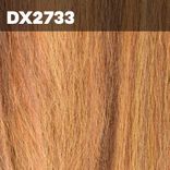 Synthetic Lace Wigs TOPS C NANDO