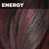 Synthetic Lace Wigs TBD APACHE