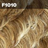 Synthetic Wigs SIERA