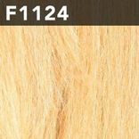 Synthetic Lace Wigs TOPS DM ALANTA 38