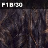 Synthetic Wigs SLB ONE