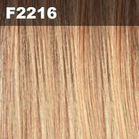 Synthetic Wigs OPRAH 2