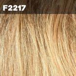 Synthetic Lace Wigs TOPS MORGANA