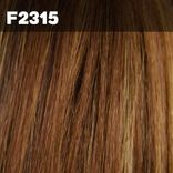 Synthetic Wigs SUPER MOON