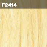 Synthetic Lace Wigs TOPS YOLAN