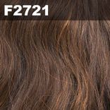 Synthetic Lace Wigs VIEW44 GIO