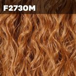 Pony Tails STB CRINKLE