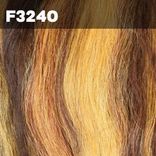 Synthetic Wigs SMART FLORA