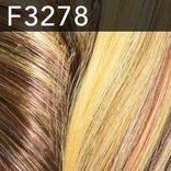Synthetic Wigs SUPER DIANA
