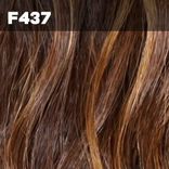 Synthetic Lace Wigs MB FALCON