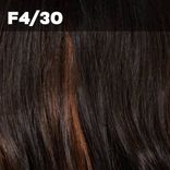 Synthetic Lace Wigs VIEW99 DELL