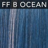 Synthetic Lace Wigs AB SELENA