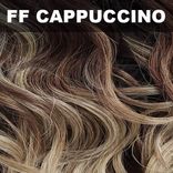 Synthetic Lace Wigs TRMB RITA