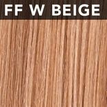 Synthetic Lace Wigs AB SELENA