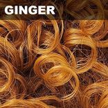 Synthetic Wigs SLB THREE