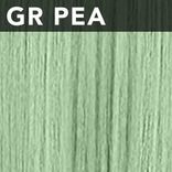 Synthetic Wigs GENEVA